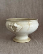 The Antique French ribbon Tureen