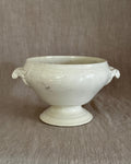 The Digoin Sarreguemines Tureen