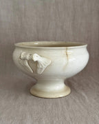 The Antique French Ribbon Tureen