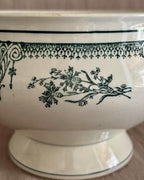 The Saint Amand Tureen