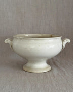 The Antique French Ribbon Tureen