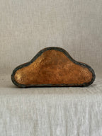 The Copper Shelf