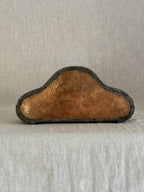 The Copper Shelf