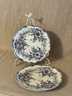 The Birgitta Plates