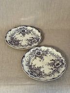 The Birgitta Plates