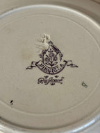 The Birgitta Plates