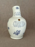 The Alb. Stille Inhalation Flask