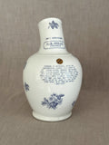 The Alb. Stille Inhalation Flask