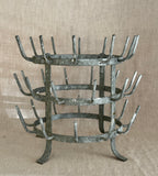The Bottle Rack