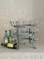 The Bottle Rack