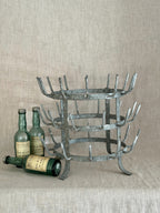 The Bottle Rack