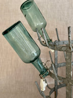 The Bottle Rack