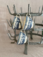 The Bottle Rack