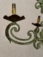 The Amiens Chandelier