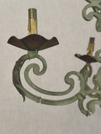 The Amiens Chandelier