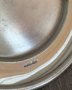 The Swedish Art Deco Caviar Dish