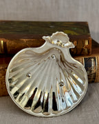 The French Coquille Dish