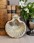 The French Coquille Dish
