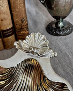 The French Coquille Dish