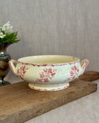 The Margot Tureen