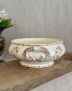 The Margot Tureen