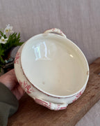 The Margot Tureen