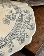 The Country Tureen