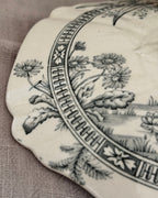 The Country Tureen