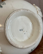 The Green Tureen