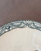 The Salins Tureen