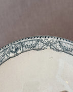 The Salins Tureen