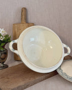 The Salins Tureen