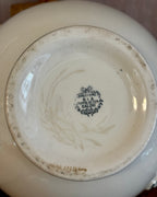 The Salins Tureen