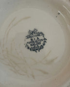 The Salins Tureen