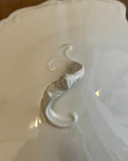 The Limoges Tureen