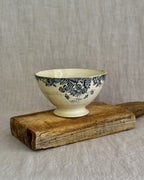 The Amiens Bowl