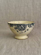 The Amiens Bowl