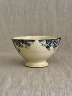 The Amiens Bowl