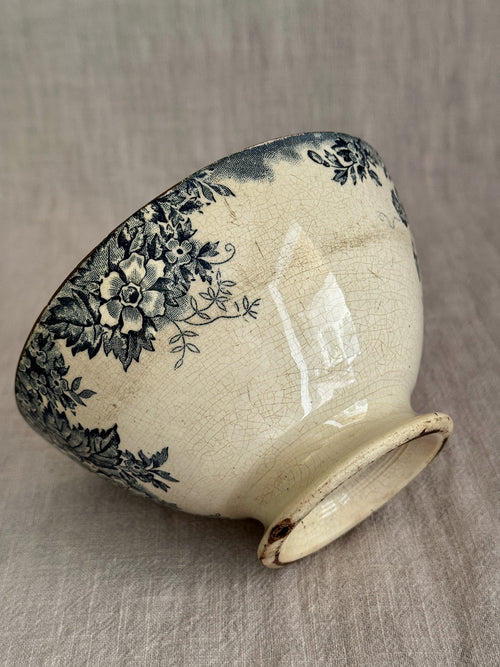 The Amiens Bowl