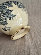 The Amiens Bowl