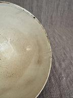 The Amiens Bowl