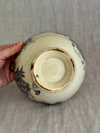 The Amiens Bowl