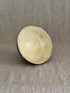 The Amiens Bowl
