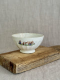 The Milkmaid Bowl