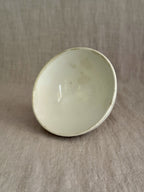 The Milkmaid Bowl