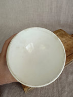 The Milkmaid Bowl