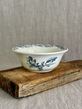 The Margot Bowl