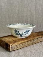 The Margot Bowl