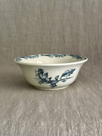 The Margot Bowl