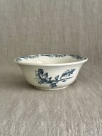 The Margot Bowl